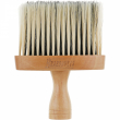 Beardburys Neck Brush 1pcs