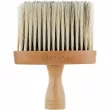 Beardburys Neck Brush ���� ��� ���