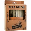 Beardburys Neck Brush ���� ��� ���