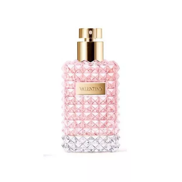 Valentino Donna Acqua �������� ����