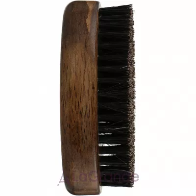 Beardburys Beard Brush Large ���� ��� ������ �������� �������