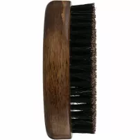 Beardburys Beard Brush Large ���� ��� ������ �������� �������