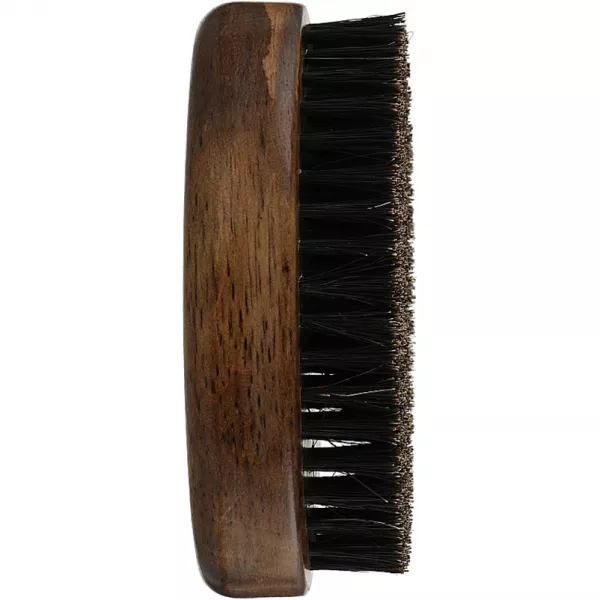 Beardburys Beard Brush Large ���� ��� ������ �������� �������