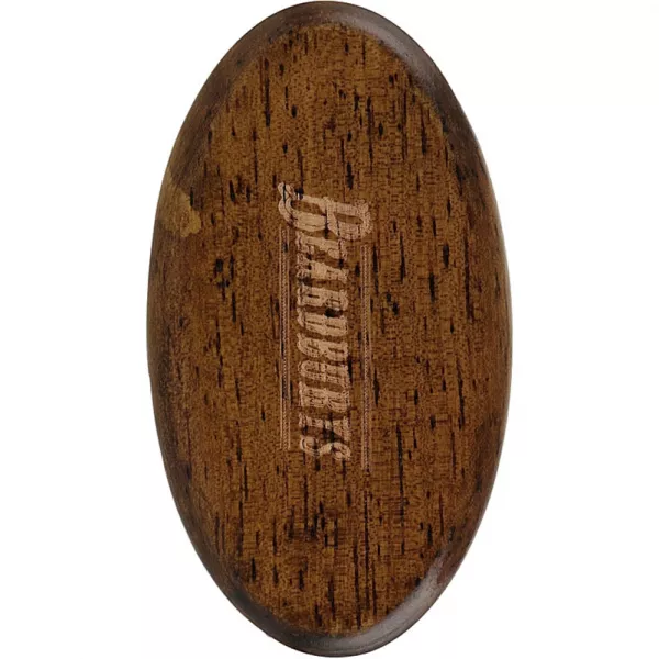 Beardburys Beard Brush Large ���� ��� ������ �������� �������