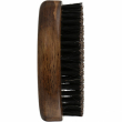 Beardburys Beard Brush Large 1pcs