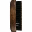Beardburys Beard Brush Large ���� ��� ������ �������� �������