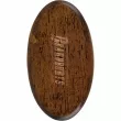 Beardburys Beard Brush Large ���� ��� ������ �������� �������