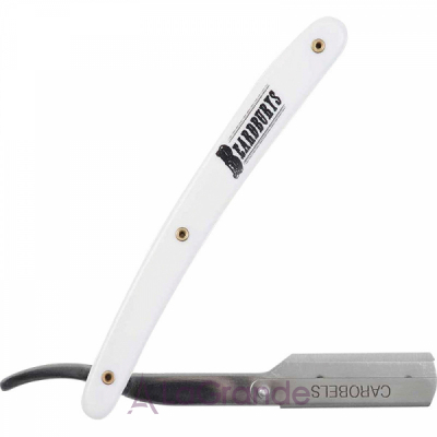 Beardburys Eco Safety ������ ������� 