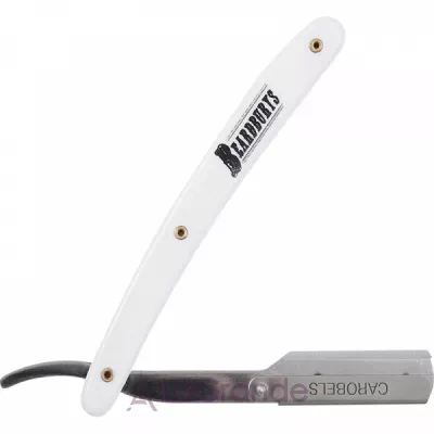 Beardburys Eco Safety ������ ������� 
