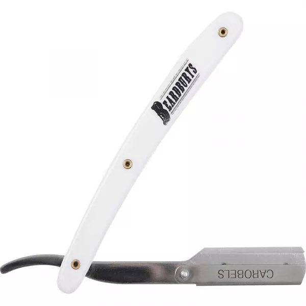 Beardburys Eco Safety ������ ������� 