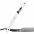 Beardburys Eco Safety 1pcs
