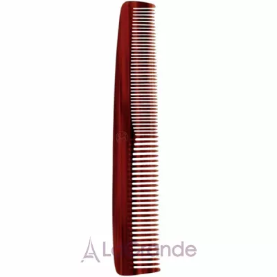 CHI Esquire Grooming The Dual Travel Comb �������� ��� ������