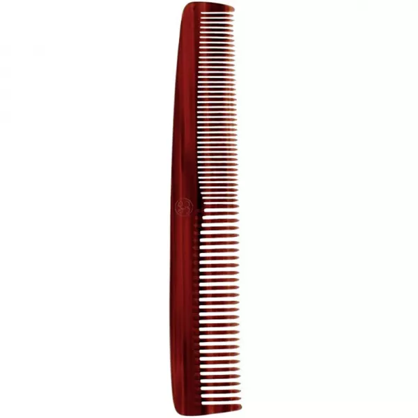 CHI Esquire Grooming The Dual Travel Comb �������� ��� ������