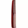 CHI Esquire Grooming The Dual Travel Comb �������� ��� ������