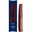 CHI Esquire Grooming The Dual Travel Comb �������� ��� ������