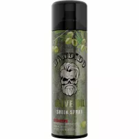 Bandido Olive Oil Sheen Spray ������� ��� ��� ������� ����� � ��������� ������