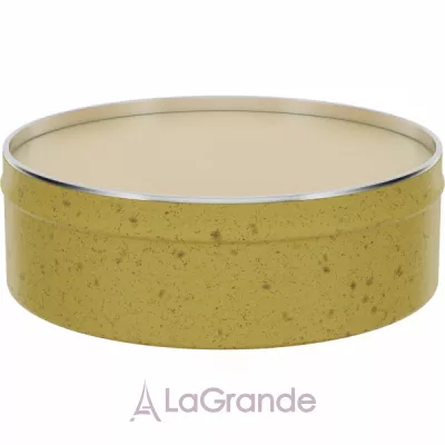 Bandido Beard Balm ������� ��� ������