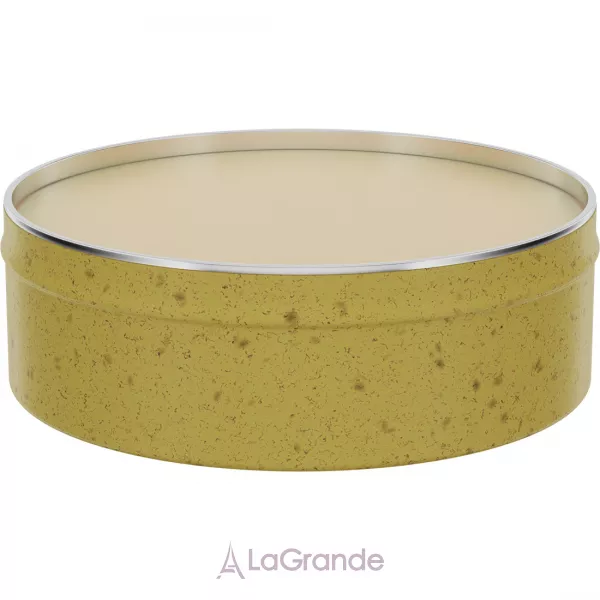 Bandido Beard Balm ������� ��� ������
