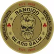 Bandido Beard Balm ������� ��� ������