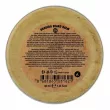 Bandido Beard Balm ������� ��� ������