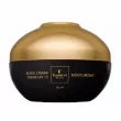 Famirel Black Caviar Moisturizing Cream SPF15 ����������� ���� ��� ���� � ���������� ������ ���� SPF15