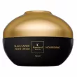 Famirel Black Caviar Nourishing Night Cream ������ ����������� ���� ��� ���� � ���������� ������ ����