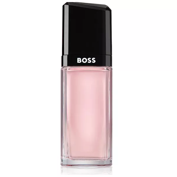 Hugo Boss Femme New Design ��������������� ����