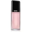 Hugo Boss Femme New Design ��������������� ����