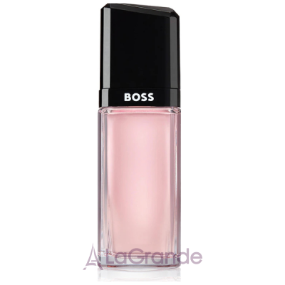 Hugo Boss Femme New Design ����������� ���� (������)