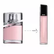 Hugo Boss Femme New Design ����������� ���� (������)
