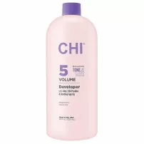 CHI 5 Volume Developer ���������� 1,5%