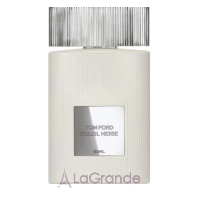 Tom Ford Soleil Neige (2025) ��������������� ���� (TRY)