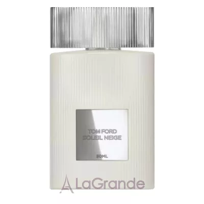 Tom Ford Soleil Neige (2025) ��������������� ���� (TRY)