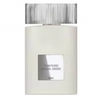 Tom Ford Soleil Neige (2025) ����������� ���� (TRY)