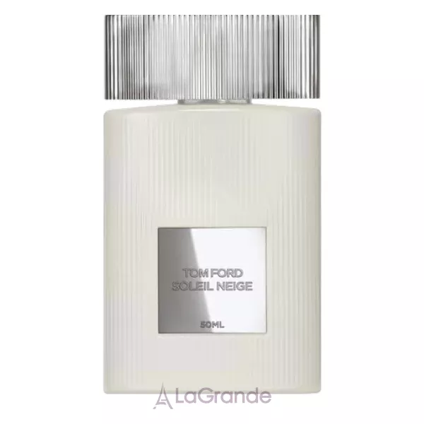 Tom Ford Soleil Neige (2025) ����������� ���� (TRY)