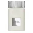 Tom Ford Soleil Neige (2025) ��������������� ���� (TRY)