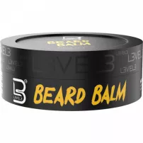 Level3 Beard Balm Medium Hold ������� ��� ������