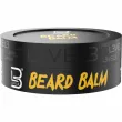 Level3 Beard Balm Medium Hold ������� ��� ������