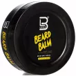 Level3 Beard Balm Medium Hold ������� ��� ������