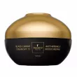 Famirel Black Caviar Anti-Wrinkle Moisturizing Cream SPF 15 ����������� ���� ������ ������ � ���������� ������ ����