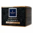 Famirel Black Caviar Anti-Wrinkle Moisturizing Cream SPF 15 ����������� ���� ������ ������ � ���������� ������ ����