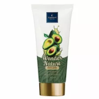 Famirel Wonder Nature Avocado Smoothing Multi-Purpose Cream ����������� ���� ��� ������� �� ��� "�������"