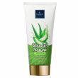 Famirel Wonder Nature Aloe Vera Refreshing Multi-Purpose Cream 180ml