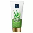 Famirel Wonder Nature Aloe Vera Refreshing Multi-Purpose Cream 180ml
