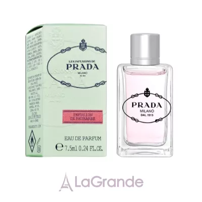 Prada Infusion de Rhubarbe ��������������� ����