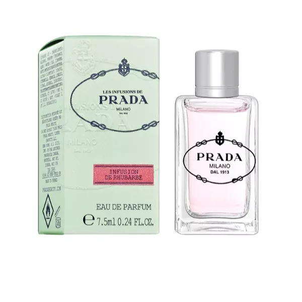 Prada Infusion de Rhubarbe ����������� ����