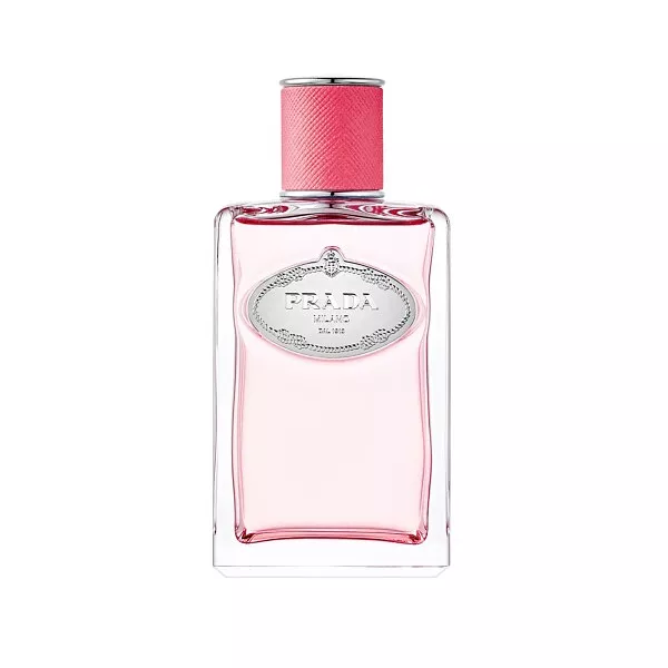 Prada Infusion de Rhubarbe ����������� ����