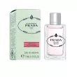 Prada Infusion de Rhubarbe ��������������� ����
