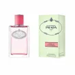 Prada Infusion de Rhubarbe ��������������� ����