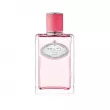 Prada Infusion de Rhubarbe ��������������� ����